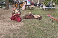 06.09.2026r.-Piknik-Bozogrobcow-106