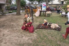 06.09.2026r.-Piknik-Bozogrobcow-107