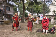 06.09.2026r.-Piknik-Bozogrobcow-108