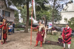 06.09.2026r.-Piknik-Bozogrobcow-111