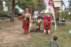 06.09.2026r.-Piknik-Bozogrobcow-112