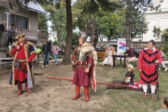 06.09.2026r.-Piknik-Bozogrobcow-113