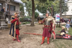 06.09.2026r.-Piknik-Bozogrobcow-114