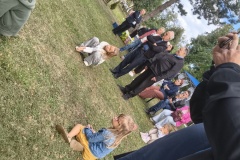 06.09.2026r.-Piknik-Bozogrobcow-116