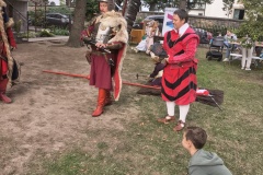 06.09.2026r.-Piknik-Bozogrobcow-117