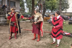 06.09.2026r.-Piknik-Bozogrobcow-118