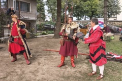 06.09.2026r.-Piknik-Bozogrobcow-119