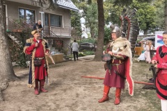 06.09.2026r.-Piknik-Bozogrobcow-120