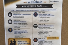 06.09.2026r.-Piknik-Bozogrobcow-121