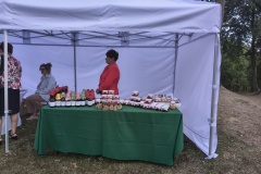 06.09.2026r.-Piknik-Bozogrobcow-122