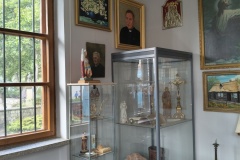 06.09.2026r.-Piknik-Bozogrobcow-15