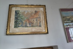 06.09.2026r.-Piknik-Bozogrobcow-28