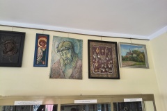 06.09.2026r.-Piknik-Bozogrobcow-29
