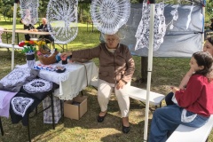 06.09.2026r.-Piknik-Bozogrobcow-48
