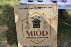 06.09.2026r.-Piknik-Bozogrobcow-49