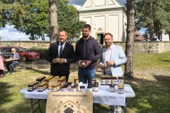 06.09.2026r.-Piknik-Bozogrobcow-50