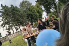 06.09.2026r.-Piknik-Bozogrobcow-52