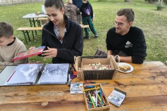 06.09.2026r.-Piknik-Bozogrobcow-54