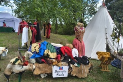 06.09.2026r.-Piknik-Bozogrobcow-59