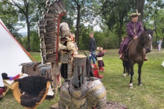 06.09.2026r.-Piknik-Bozogrobcow-60