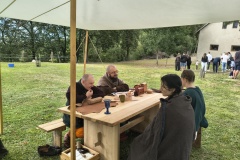 06.09.2026r.-Piknik-Bozogrobcow-63