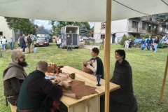 06.09.2026r.-Piknik-Bozogrobcow-65
