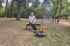 06.09.2026r.-Piknik-Bozogrobcow-67