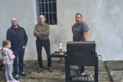 06.09.2026r.-Piknik-Bozogrobcow-68