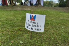 06.09.2026r.-Piknik-Bozogrobcow-71