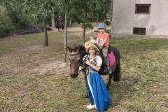 06.09.2026r.-Piknik-Bozogrobcow-72