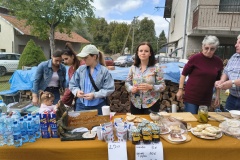 06.09.2026r.-Piknik-Bozogrobcow-73
