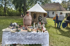 06.09.2026r.-Piknik-Bozogrobcow-76