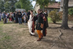 06.09.2026r.-Piknik-Bozogrobcow-78