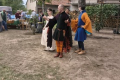 06.09.2026r.-Piknik-Bozogrobcow-80