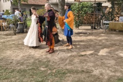 06.09.2026r.-Piknik-Bozogrobcow-82