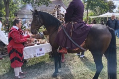 06.09.2026r.-Piknik-Bozogrobcow-85