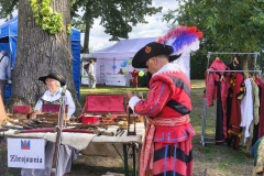06.09.2026r.-Piknik-Bozogrobcow-86