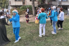06.09.2026r.-Piknik-Bozogrobcow-88
