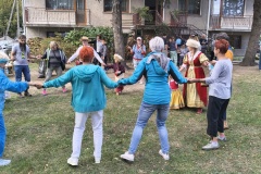 06.09.2026r.-Piknik-Bozogrobcow-89