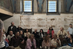 06.09.2026r.-Piknik-Bozogrobcow-90