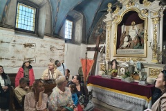 06.09.2026r.-Piknik-Bozogrobcow-93