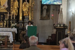 06.09.2026r.-Piknik-Bozogrobcow-98
