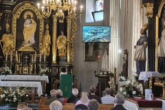 06.09.2026r.-Piknik-Bozogrobcow-99