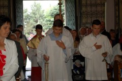 21.06.2015r.-Odpust-03