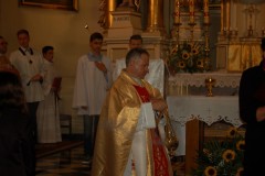 21.06.2015r.-Odpust-07