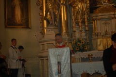 21.06.2015r.-Odpust-08