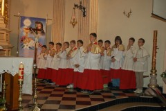21.06.2015r.-Odpust-15