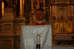 21.06.2015r.-Odpust-16