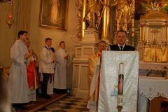 21.06.2015r.-Odpust-18