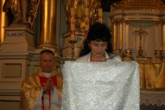 21.06.2015r.-Odpust-23